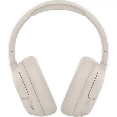Kép 4/7 - Belkin Soundform Isolate Bluetooth Headset Sand