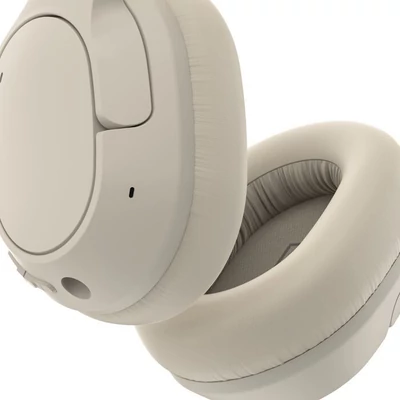 Kép 7/7 - Belkin Soundform Isolate Bluetooth Headset Sand