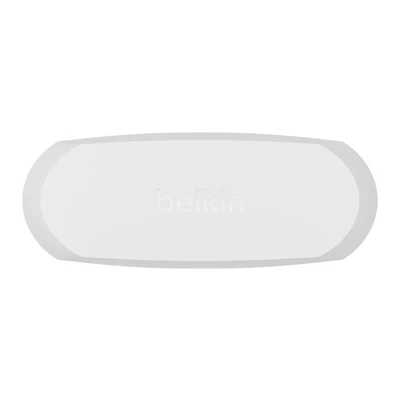 Kép 4/6 - Belkin SoundForm Rhythm Bluetooth Earbuds White