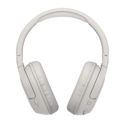 Belkin Soundform Surround Bluetooth Headset Sand