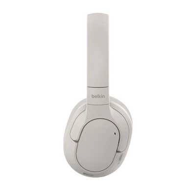 Kép 6/6 - Belkin Soundform Surround Bluetooth Headset Sand