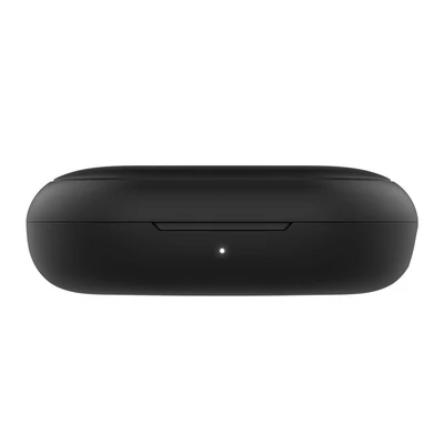 Kép 4/5 - Belkin SoundForm ClearFit Open-Ear Wireless Earbuds Black