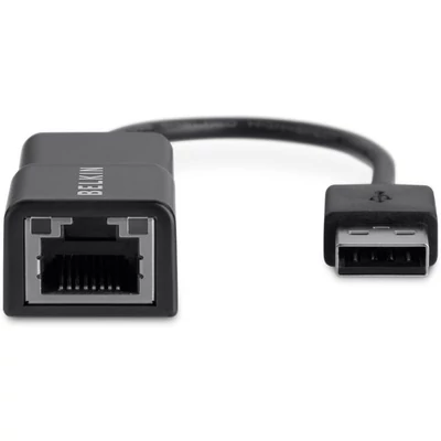Kép 2/2 - Belkin USB 2.0 Ethernet Adapter