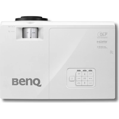 Kép 3/6 - Benq SH753P DLP Projector