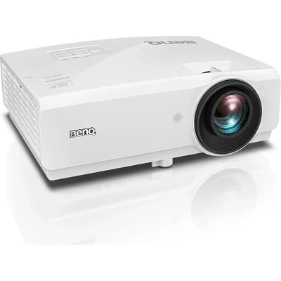 Kép 4/6 - Benq SH753P DLP Projector