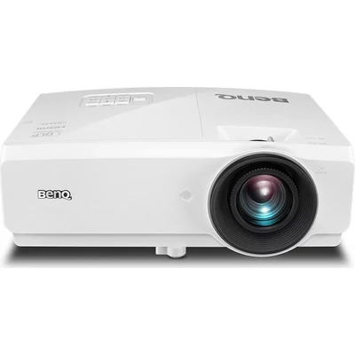 Kép 5/6 - Benq SH753P DLP Projector