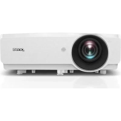 Kép 6/6 - Benq SH753P DLP Projector