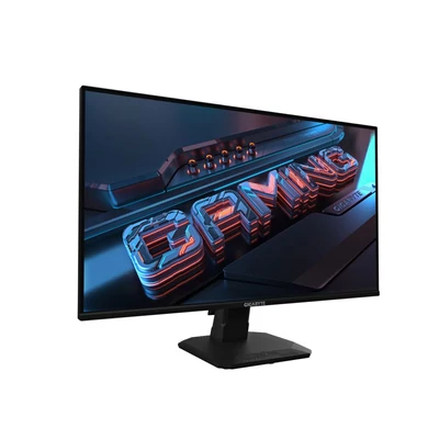 Kép 2/9 - Gigabyte 24,5" GS25F2 IPS LED