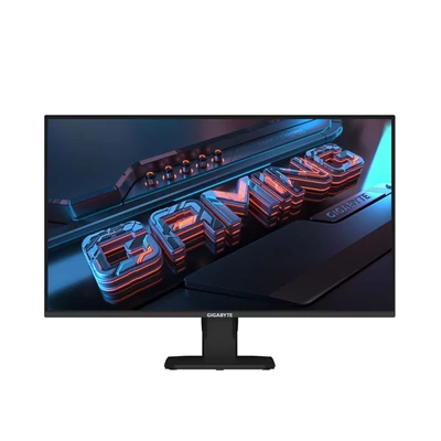 Kép 3/9 - Gigabyte 24,5" GS25F2 IPS LED