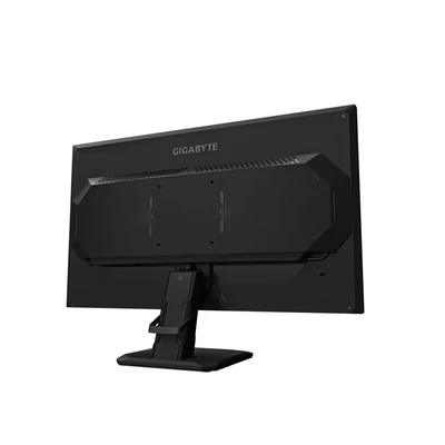 Kép 4/9 - Gigabyte 24,5" GS25F2 IPS LED