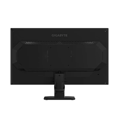 Kép 5/9 - Gigabyte 24,5" GS25F2 IPS LED