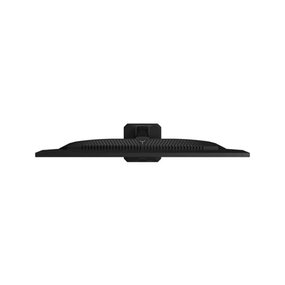 Kép 6/9 - Gigabyte 24,5" GS25F2 IPS LED