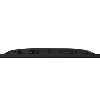 Kép 7/9 - Gigabyte 24,5" GS25F2 IPS LED