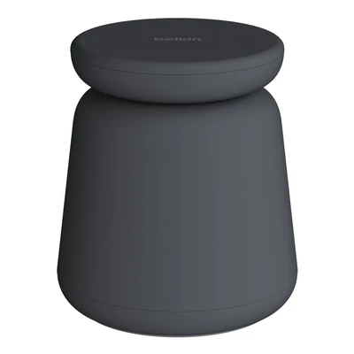 Belkin BOOST Charge PRO vezeték nélküli 15W 2in1 fekete
