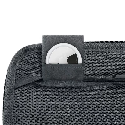 Kép 4/4 - Belkin Charging Case for Nintendo Switch 2 fekete