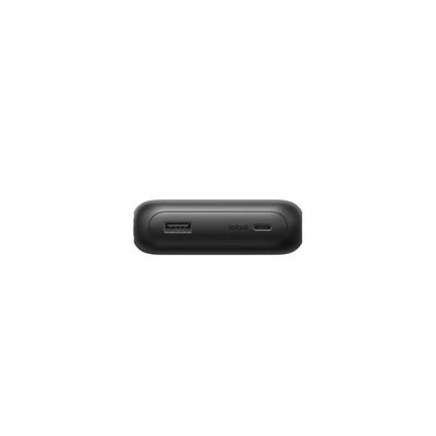 Kép 3/4 - Belkin Gaming 20000mAh PowerBank fekete