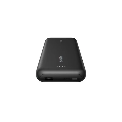 Kép 4/4 - Belkin Gaming 20000mAh PowerBank fekete