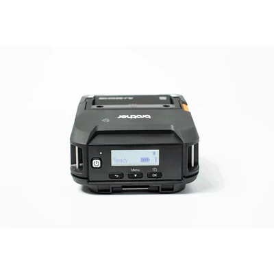 Kép 6/6 - Brother RJ-3230BL Mobil Blokknyomtató