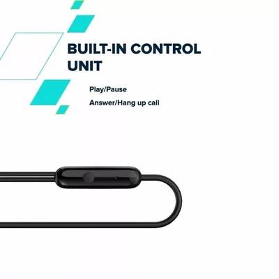 Kép 3/3 - Canyon CNS-CEP5W Headset White