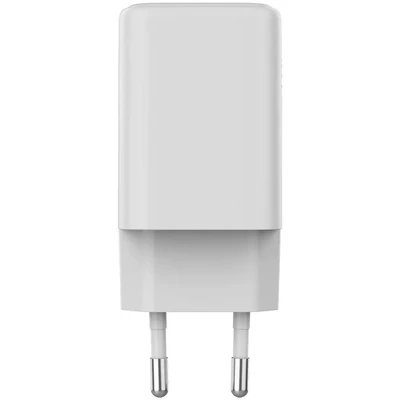 Kép 3/5 - Canyon CU45CC Wall Charger White
