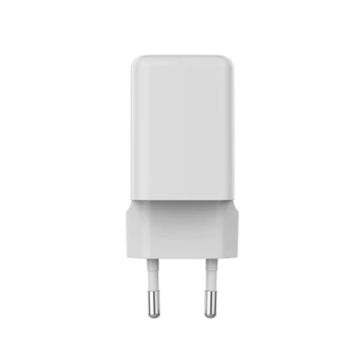 Kép 2/5 - Canyon CUW35CC Wall Charger White
