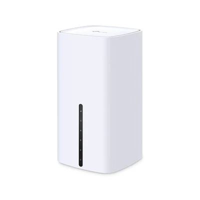 TP-Link Archer NX500 5G AX3000 Wireless Dual-Band Gigabit Router