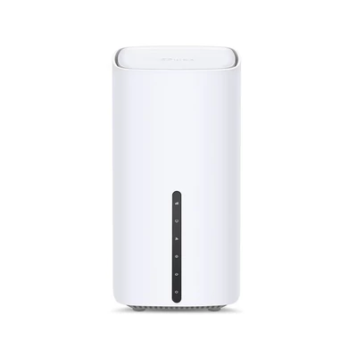 Kép 2/4 - TP-Link Archer NX500 5G AX3000 Wireless Dual-Band Gigabit Router