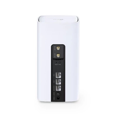 Kép 3/4 - TP-Link Archer NX500 5G AX3000 Wireless Dual-Band Gigabit Router