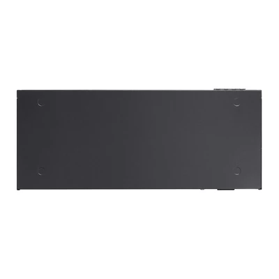 Kép 5/5 - TP-Link SG5428X Omada 24-Port Gigabit Stackable Lite L3 Managed Switch with 4× 10G Slots