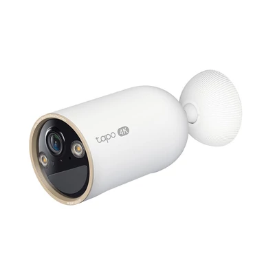 Kép 3/4 - TP-Link Tapo C460 Battery-Powered Outdoor Security Camera