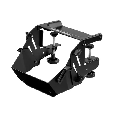 Kép 2/3 - Thrustmaster SimTask Multi-platform Steering Kit