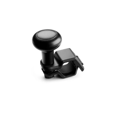 Kép 3/3 - Thrustmaster SimTask Multi-platform Steering Kit
