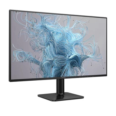 Kép 2/4 - Philips 23,8" 24E2N1110/00 IPS LED