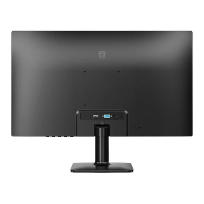 Kép 3/4 - Philips 23,8" 24E2N1110/00 IPS LED
