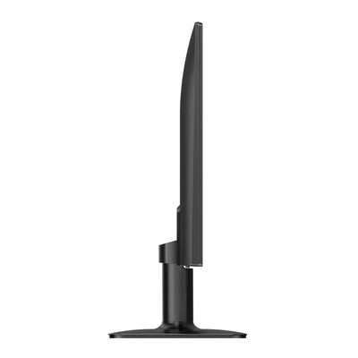 Kép 4/4 - Philips 23,8" 24E2N1110/00 IPS LED