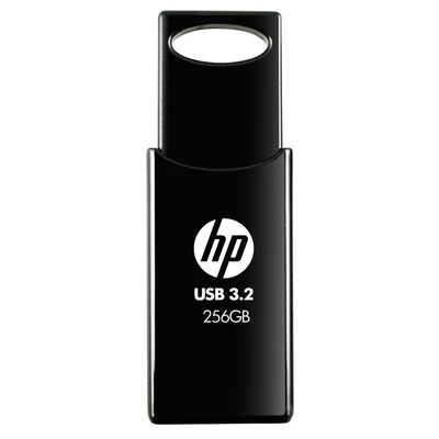 PNY 256GB x712W USB3.2 Black