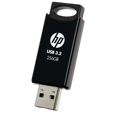 Kép 2/3 - PNY 256GB x712W USB3.2 Black