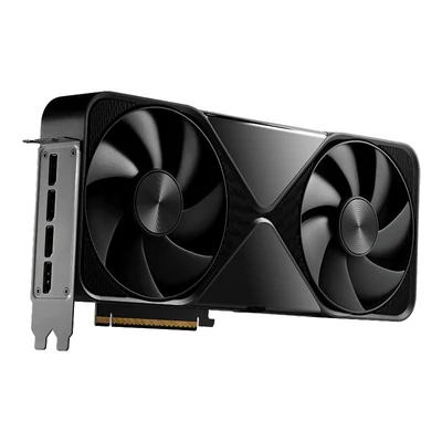 Kép 3/9 - PNY Quadro RTX PRO 6000 Blackwell Workstation Edition 96GB DDR7 OEM