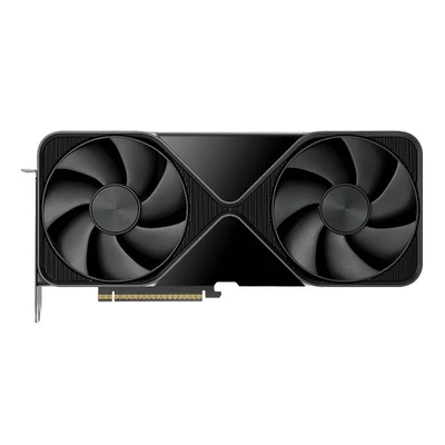Kép 4/9 - PNY Quadro RTX PRO 6000 Blackwell Workstation Edition 96GB DDR7 OEM