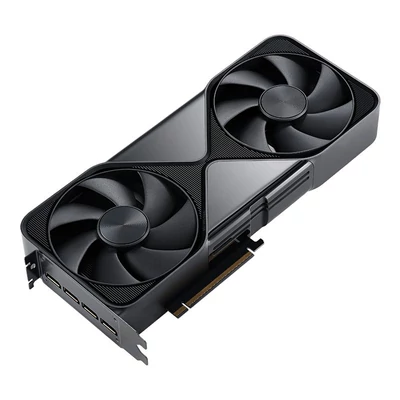 Kép 6/9 - PNY Quadro RTX PRO 6000 Blackwell Workstation Edition 96GB DDR7 OEM