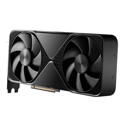 Kép 9/9 - PNY Quadro RTX PRO 6000 Blackwell Workstation Edition 96GB DDR7 OEM