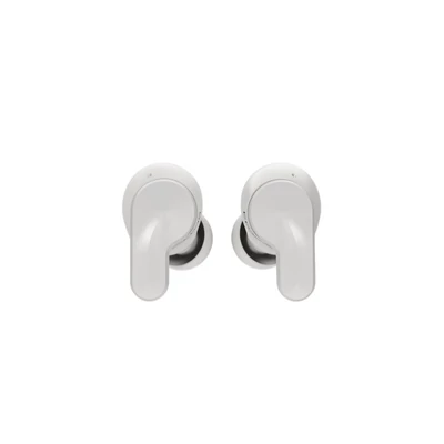 Kép 3/4 - Sennheiser / EPOS E1 Bluetooth Headset Nordic White