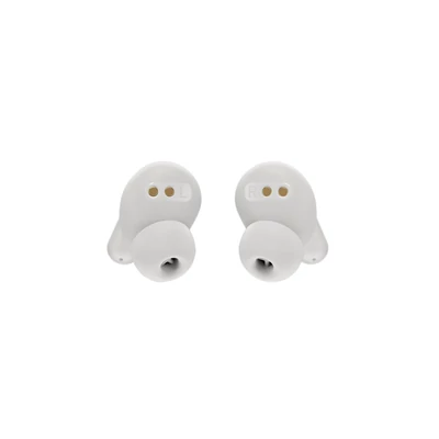 Kép 4/4 - Sennheiser / EPOS E1 Bluetooth Headset Nordic White