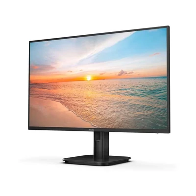 Kép 2/9 - Philips 23,8" 24E1N1200A IPS LED