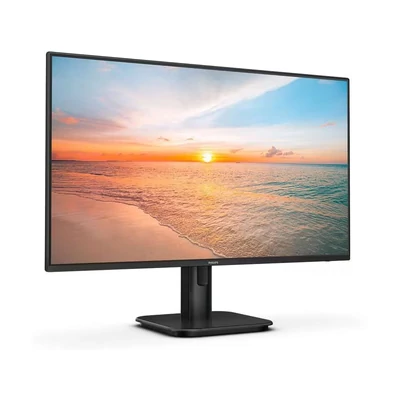 Kép 3/9 - Philips 23,8" 24E1N1200A IPS LED