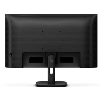 Kép 4/9 - Philips 23,8" 24E1N1200A IPS LED
