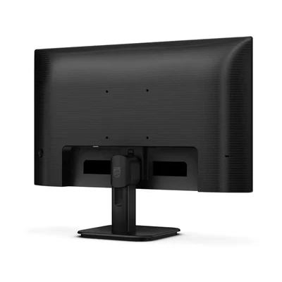 Kép 5/9 - Philips 23,8" 24E1N1200A IPS LED