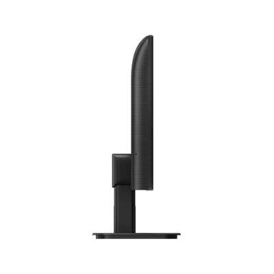 Kép 6/9 - Philips 23,8" 24E1N1200A IPS LED