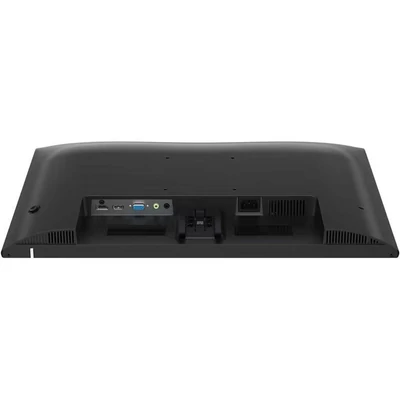 Kép 7/9 - Philips 23,8" 24E1N1200A IPS LED