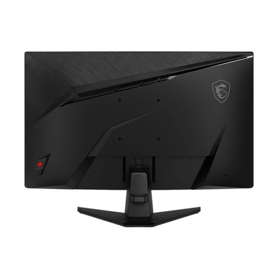 Kép 4/4 - Msi 27" MAG 274CQF LED Curved